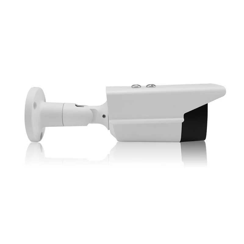 SUCAM Full HD 1080P AHD Security Starlight Camera IP66 Waterproof Home Outdoor Surveillance Analog Cameras 10 Meters Color Night 3