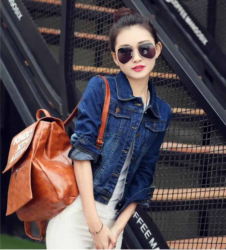 QQ20170817134456