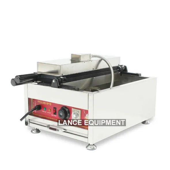 Free shipping Commercial Sue burger making machine/ burger maker