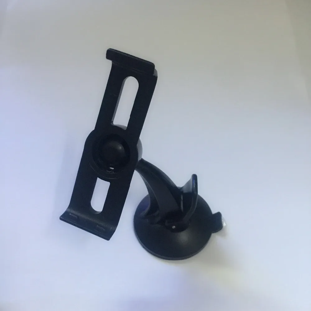 Car Suction Cup Bracket Cradle Mount holder for Garmin Nuvi 1490T 1450 1450T