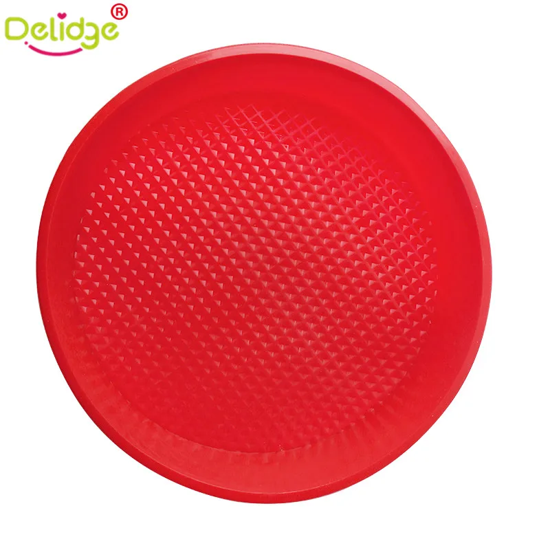 C2178XX-8(2)