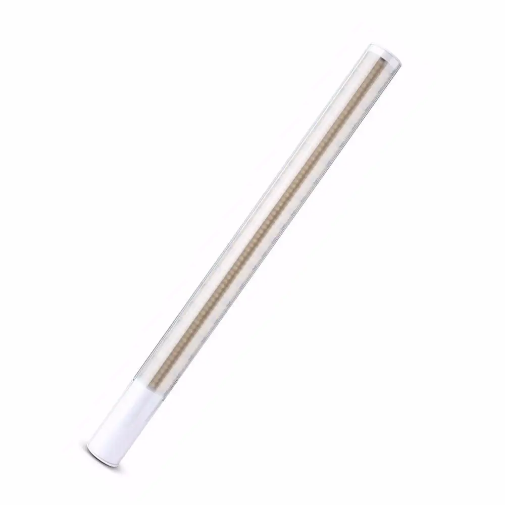 61uuV+ZQEkL._SL1500_