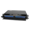 Communication Equipment