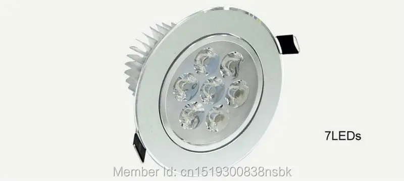 7w-3