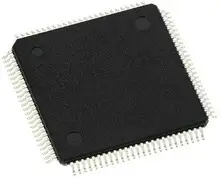 Бесплатная Доставка 10 шт./лот stm32f405vgt6 stm32f405 tqfp-100 IC В наличии