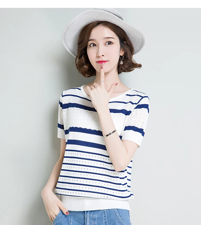 TB2lXCfosnI8KJjSsziXXb8QpXa_!!754010241