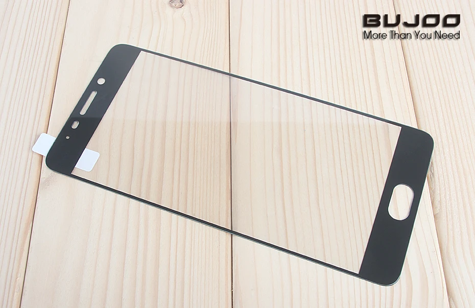 tempered glass for meizu m6 note (3)