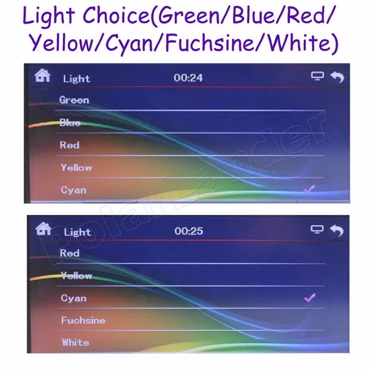 Best Support AM FM RDS 2 DIN Car DVD Player MP4 MP5 Touch Screen Bluetooth TF Auxin 6.95