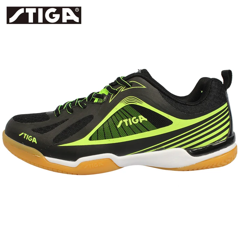 nike ping pong shoes