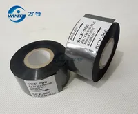 Home Appliance Parts