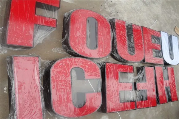 frontlit acrylic letters (43)