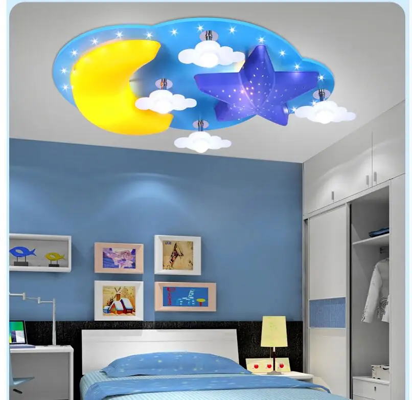Kids Bedroom Ceiling Designs ceiling designs bedroom promotion-shop for promotional ceiling Kids Bedroom Ceiling Designs ceiling designs bedroom promotion-shop for promotional ceiling