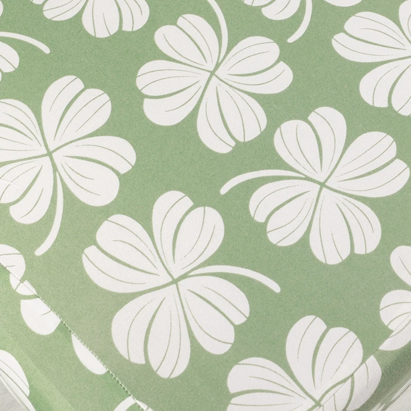 chair cover 2