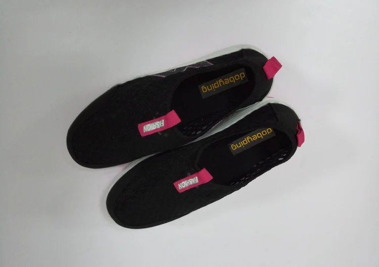 RS 3308 (1) shoes woman