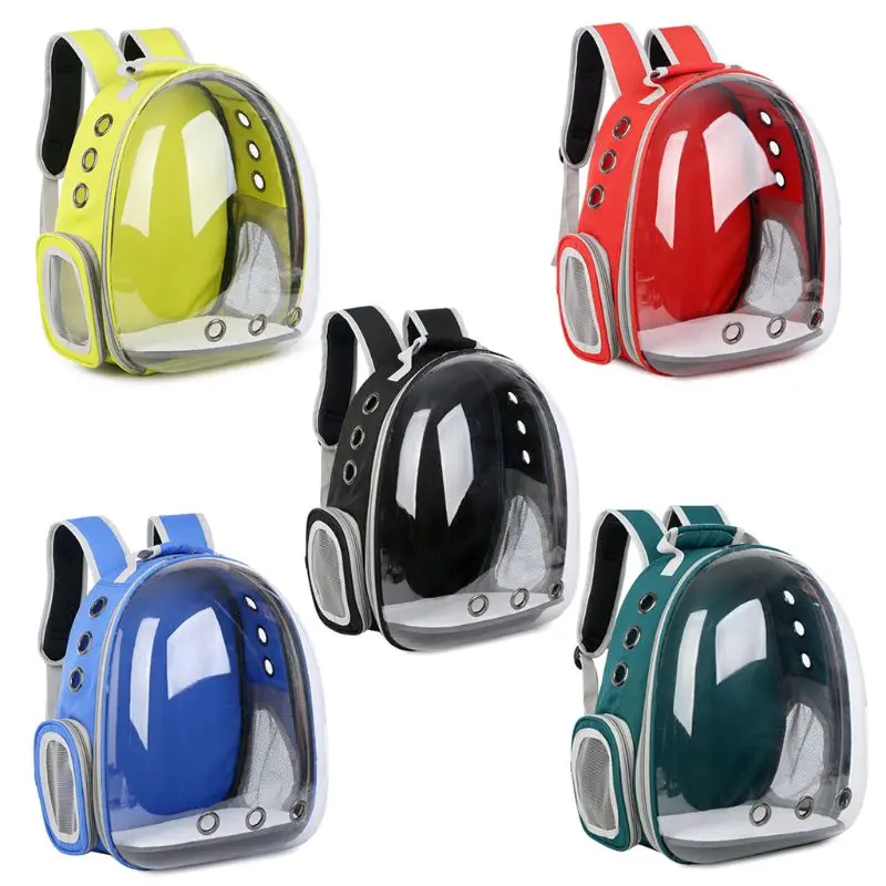 Cat-carrier backpack Kitten Backpack Puppy Chihuahua Small Dog Carrier Cat Pet Cat Travel Bag Outdoor Cat Cave Cat-carrier backpack Kitten Backpack Puppy Chihuahua Small Dog Carrier Cat Pet Cat Travel Bag Outdoor Cat Cave