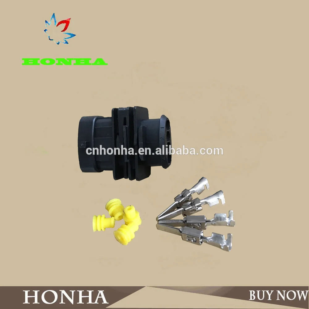 1928403453-cheap-price-PA66-black-4-pin 6