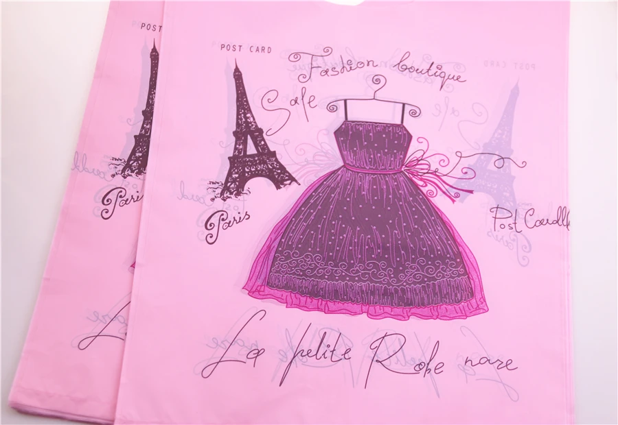 Large gift bags (15)