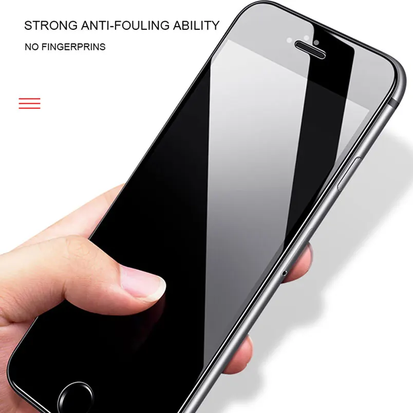 full-for-iPhone-glass-3-(11)