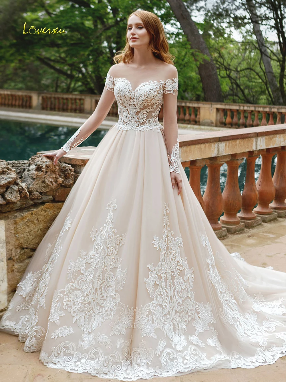 119