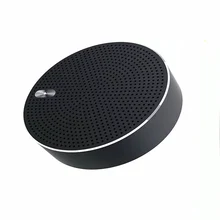 AWEI Y800 Mini Speaker Bluetooth Speaker 3D Stereo Portable Computer Speakers for Mobile Phone AWEI Y800 Mini Speaker Bluetooth Speaker 3D Stereo Portable Computer Speakers for Mobile Phone