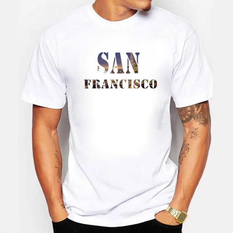 MT001701250 San Francisco