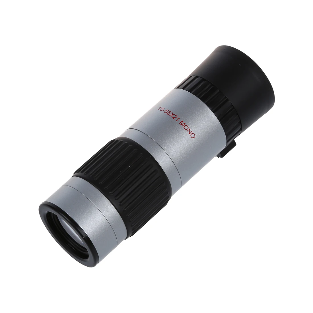 TELESCOPE MONOCULAR MAGNIFICATION x55 CAMPING HUNTING-in