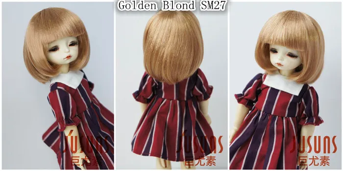 JD026 6-7 SM27 (4)_