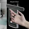 Smart Electronics