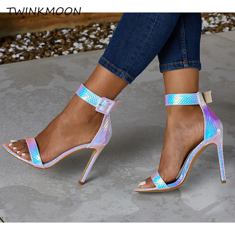 sandal06