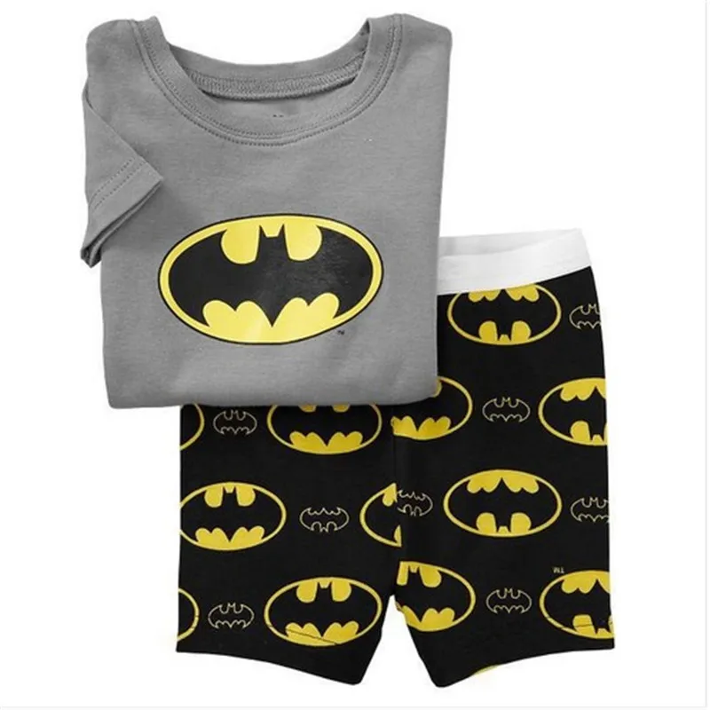 superhero clothes