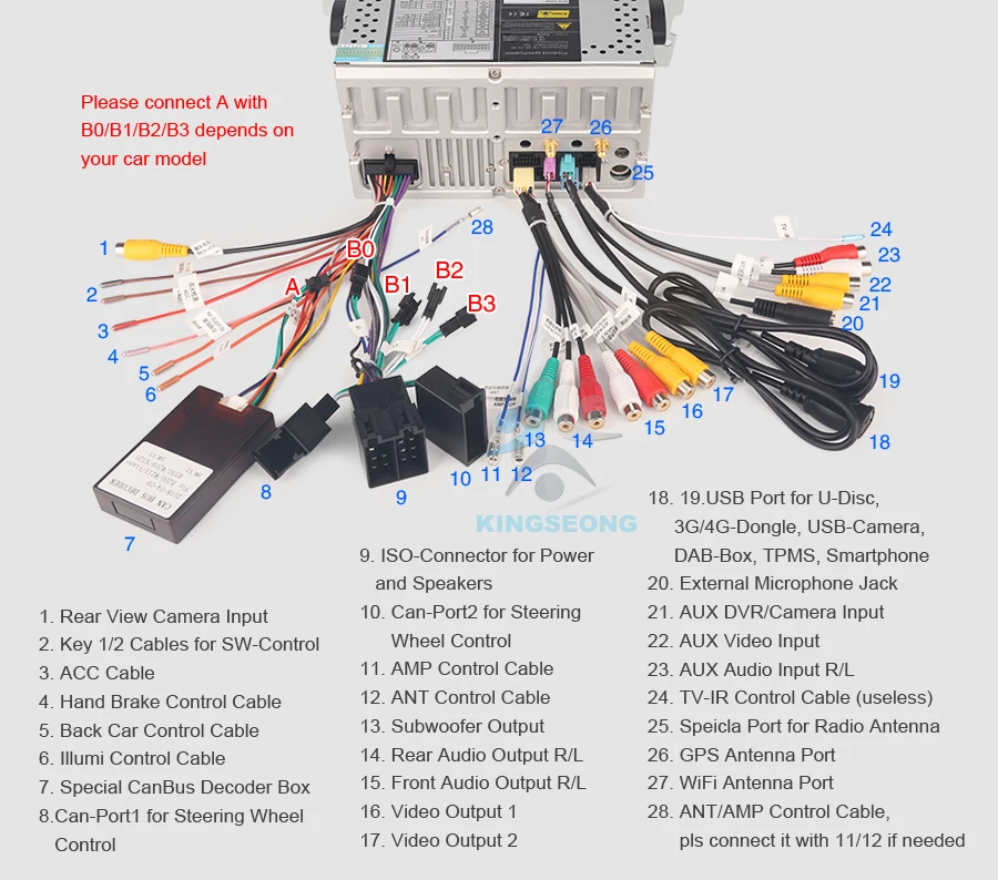 ES7489C-E24-Wiring-Diagram