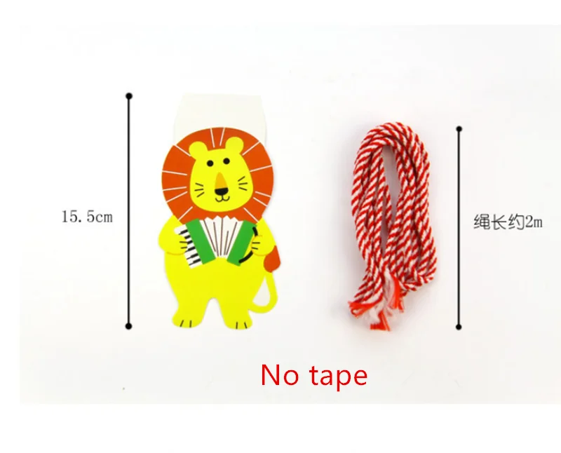 15Pcs/lot 2M Cartoon Animal Paper Flags Banner Decor Baby Room Decoration Bedding Bumpers Kids Party Flags Kids Girls Room Decro 15Pcs/lot 2M Cartoon Animal Paper Flags Banner Decor Baby Room Decoration Bedding Bumpers Kids Party Flags Kids Girls Room Decro