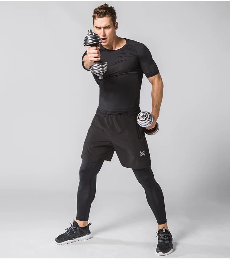 HTB1gprmhamgSKJjSspiq6xyJFXaT