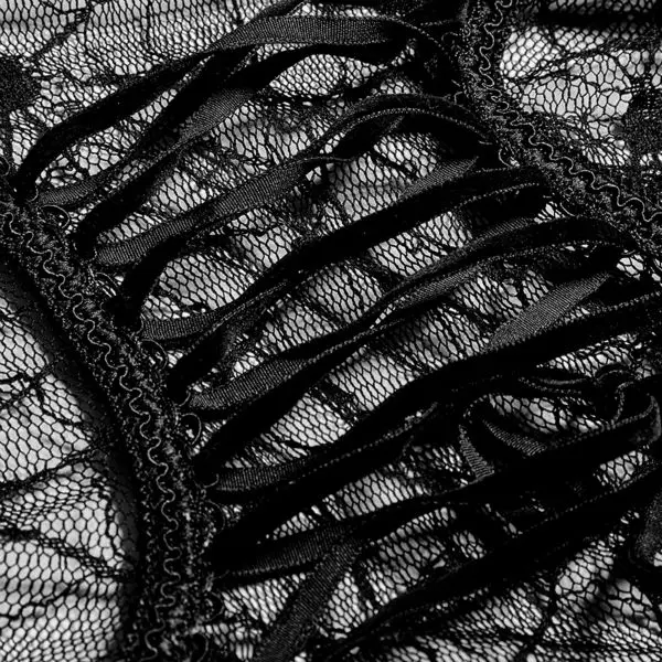 20170609_172008_090