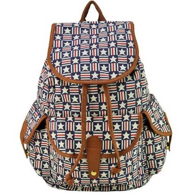 BLUE SY0413