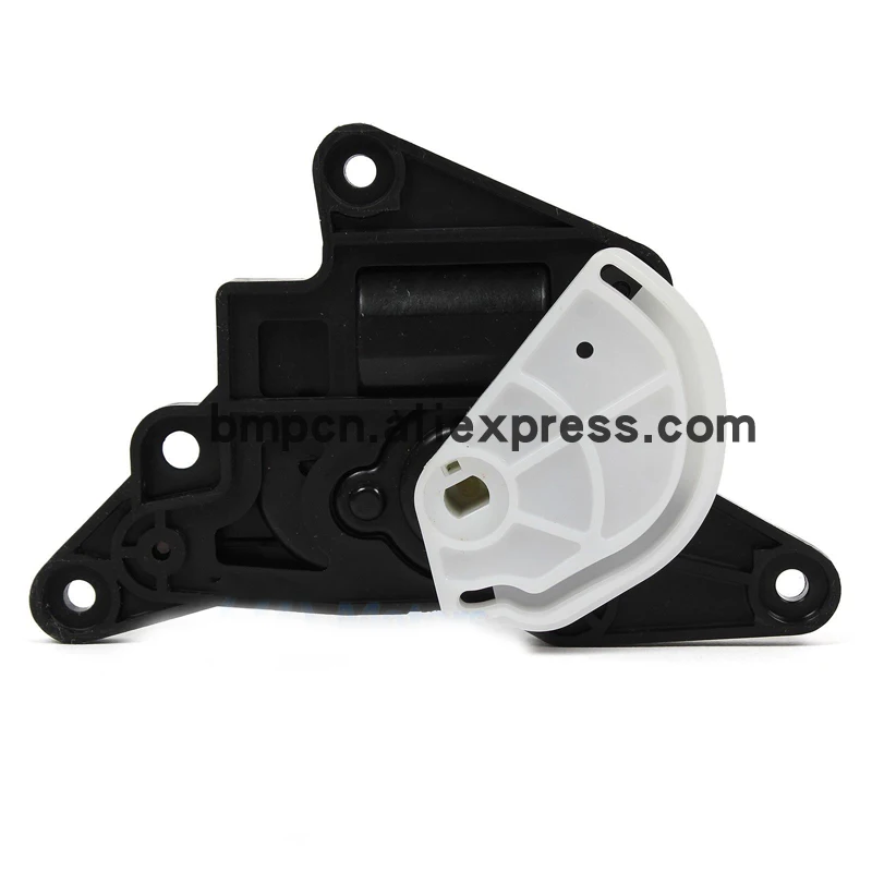 GENUINE-HVAC-Actuator-Motor-Fits-05-09-Hyundai-Tucsion-_57