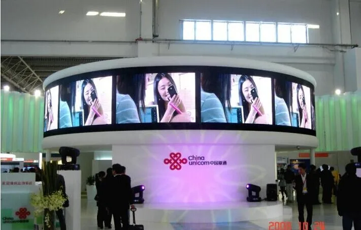 QQ20140724101844