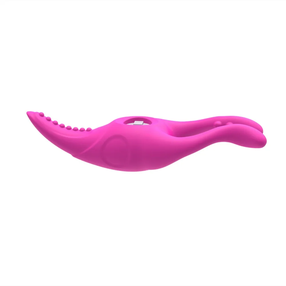 HTB1kybXpLImBKNjSZFlq6A43FXab