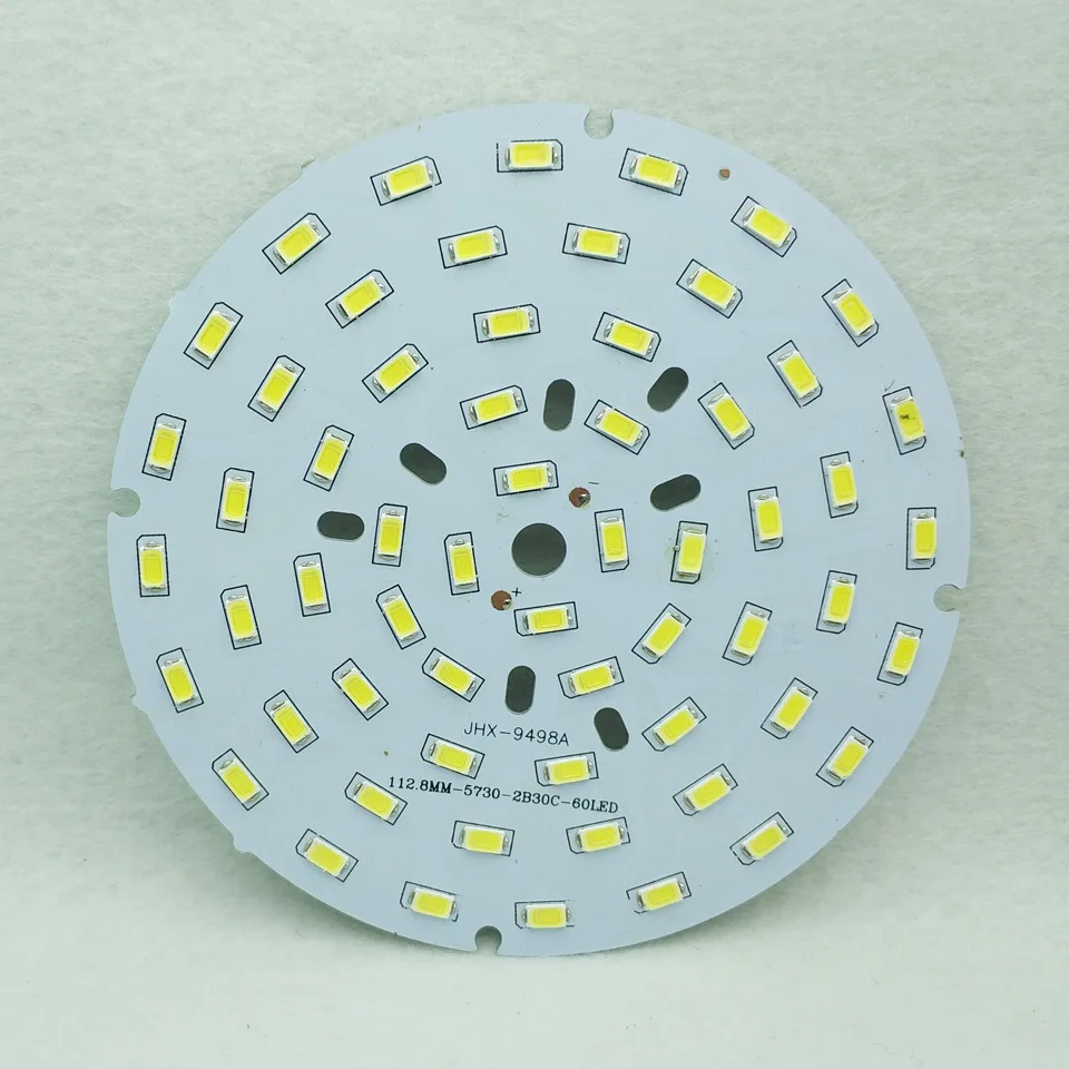 30W-113MM-01