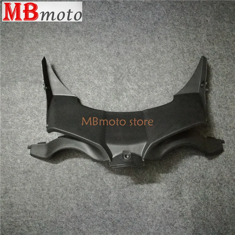 Подходит для CBR1000RR 2008 2011 маленькая пластина под обтекателем маленькую