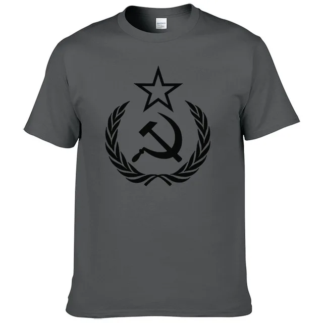 2017-new-arrival-men-women-t-shirt-CCCP-USSR-Soviet-Russian-KGB-Hammer-Sickle-ARMY-T.jpg_640x640 (11)