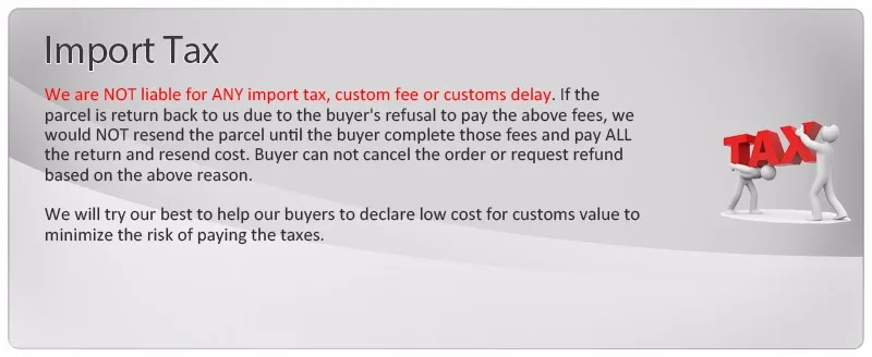 Clearance Free camera car dvd player with GPS Navigation Bluetooth car stereo 8GB GPS Map Digital touch radio multimedia AUX SD USB Audio 49 Clearance Free camera car dvd player with GPS Navigation Bluetooth car stereo 8GB GPS Map Digital touch radio multimedia AUX SD USB Audio 49