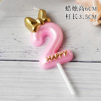 Digital-candle-1234567890-Birthday-cake-decoration-Prince-Princess-Creative-romance-Boy-girl-Party-arrangement (2)