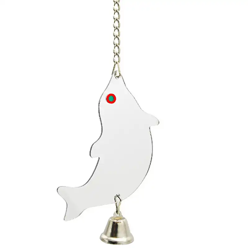 diy bird toys for cockatiels