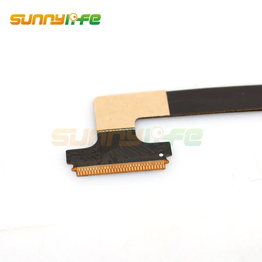 Phantom 3 Gimbal Flat Cable Repairing Use Flat Wire for DJI Phantom 3 Advanced Professional 4K Version Gimbal Ribbon