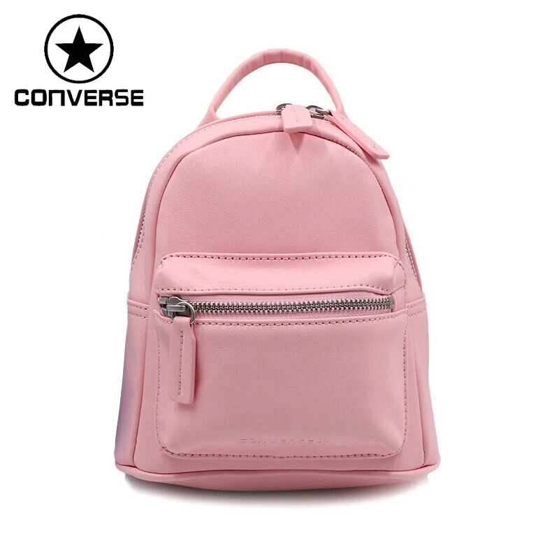 

Original New Arrival 2018 Converse Unisex Backpacks Sports Bags