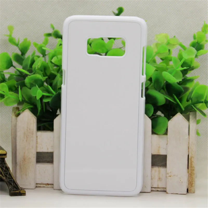 S8 PC  (3)