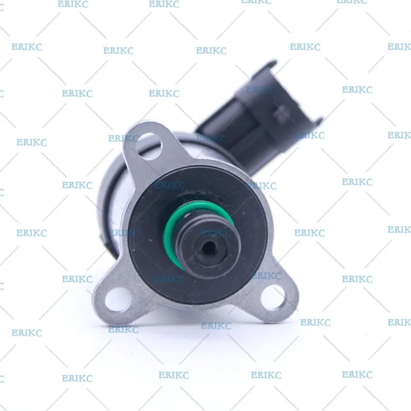 ERIKC 0928400680 Common Rail топливный регулятор насоса Впускной измерительный клапан для Alfa Fiat Lancia OPEL VAUXHALL FORD 71754571