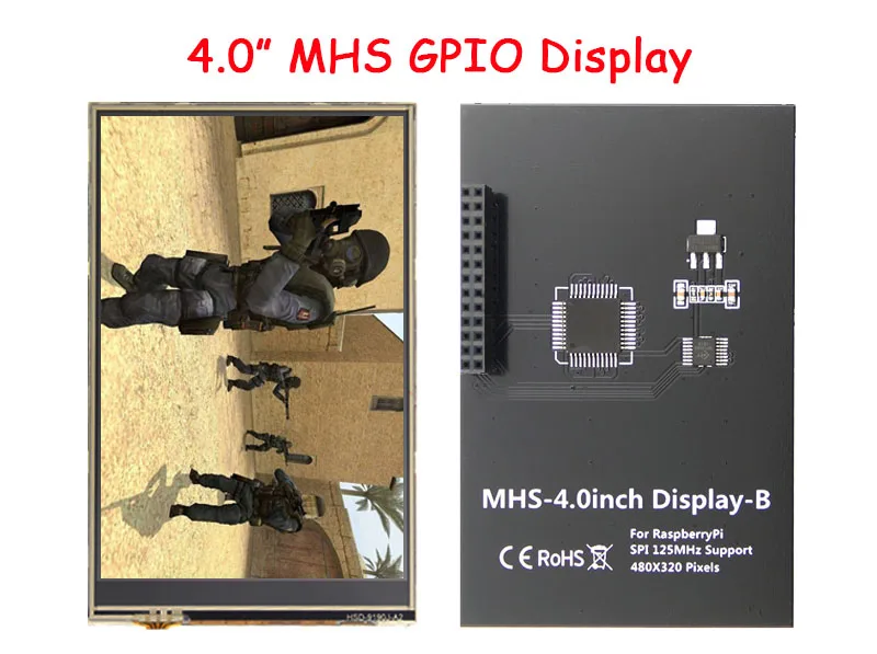 MHS_4.0