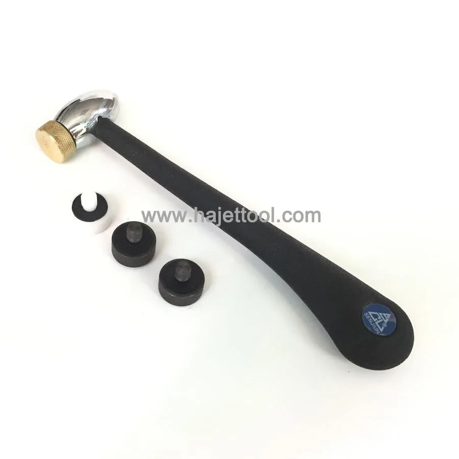 Buy Free Shipping Jewelry Making Tools Hammer for